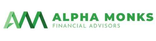 AlphaMonks Financial Advisors